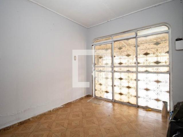 Casa, Ceilândia, 3 Quartos, 190 m2 Brasília