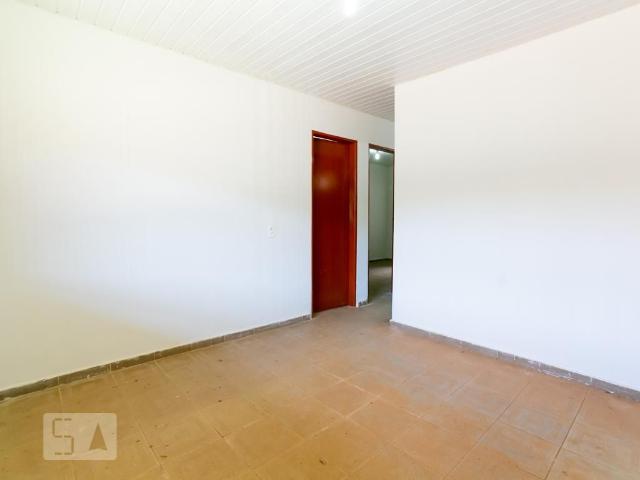 Casa, Ceilândia, 3 Quartos, 200 m2 Brasília
