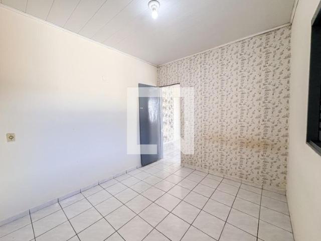 Casa, Ceilândia, 3 Quartos, 250 m2 Brasília