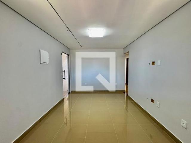 Casa, Ceilândia, 3 Quartos, 250 m2 Brasília