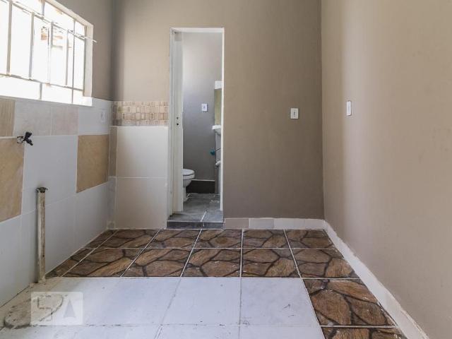 Casa, Cel. Aparício Gomes, 1 Quarto, 54 m2 Porto Alegre