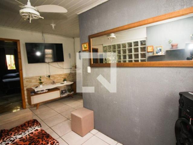 Casa, Cel. Aparício Gomes, 3 Quartos, 84 m2 Porto Alegre