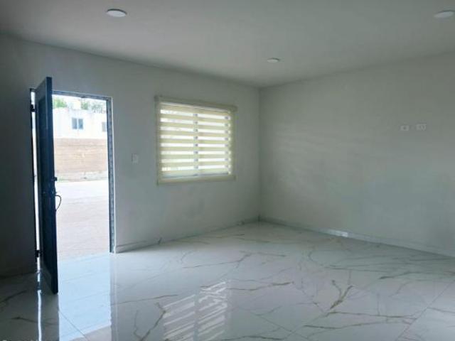 CASA CELESTE 3 HABITACIONES