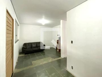 Casa, Cenáculo, 2 Quartos, 200 m2 Belo Horizonte