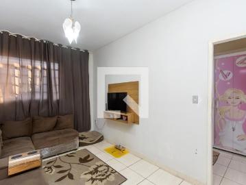 Casa, Cenáculo, 3 Quartos, 180 m2 Belo Horizonte