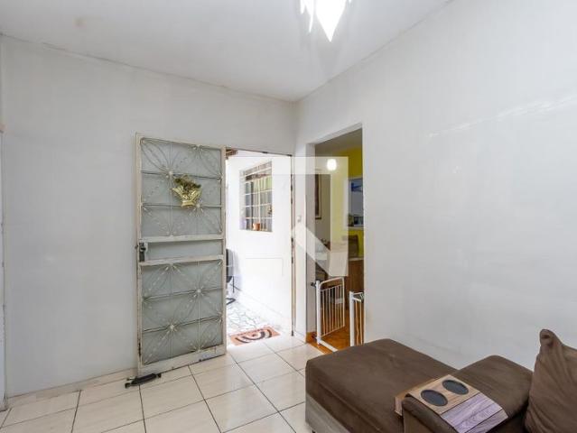 Casa, Cenáculo, 3 Quartos, 180 m2 Belo Horizonte