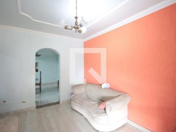 Cenaculo, Belo Horizonte, Minas Gerais, Minas Gerais