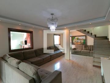 Casa, Cenáculo, 4 Quartos, 450 m2 Belo Horizonte