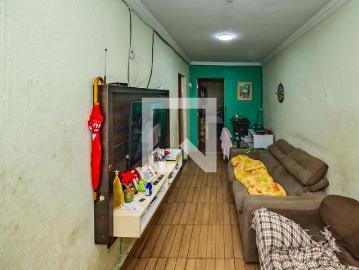 Casa, Cenáculo, 6 Quartos, 370 m2 Belo Horizonte