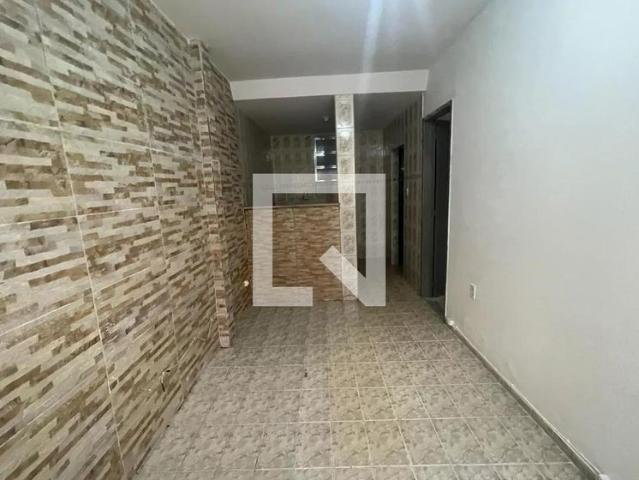 Casa, Centenário, 1 Quarto, 101 m2 Duque de Caxias