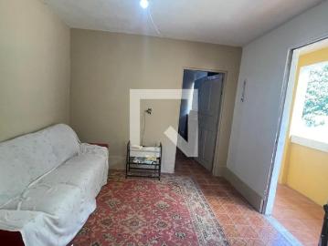Casa, Centenário, 1 Quarto, 70 m2 Duque de Caxias