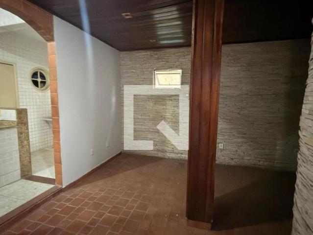 Casa, Centenário, 2 Quartos, 140 m2 Duque de Caxias