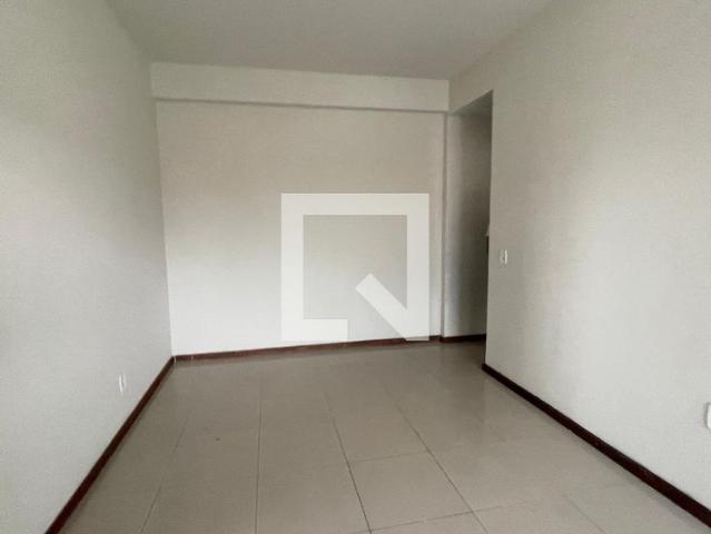 Casa, Centenário, 2 Quartos, 70 m2 Duque de Caxias