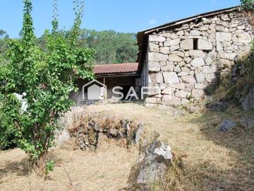 Orense, Viloria, Castropodame, León, Castilla y León, Castilla y León