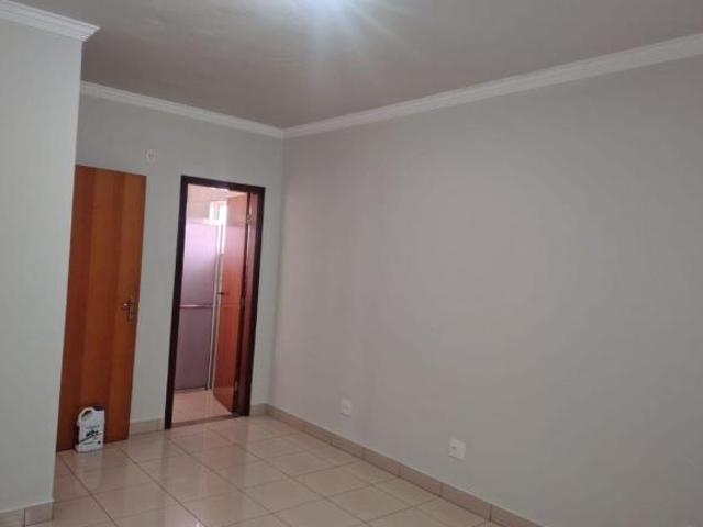 Casa Central
