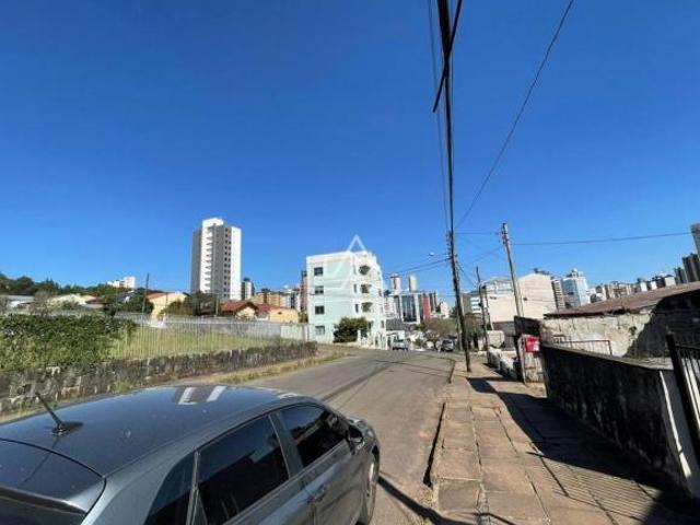 CASA CENTRAL