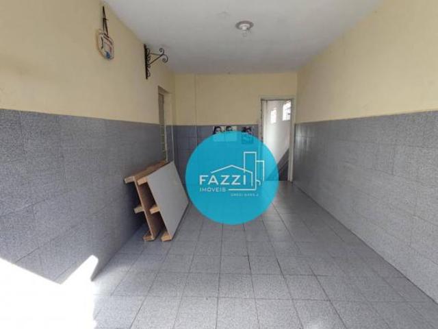 Casa central com 3 dormitórios à venda, 249 m² por R$ 1.150.000 Centro Poços de Caldas/MG