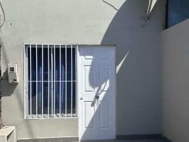 Casa central en Alto Hospicio | 2 dormitorios por 82000. 00 en Iquique