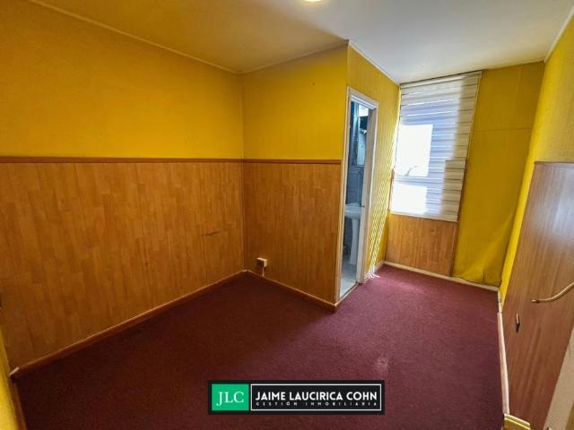 Casa central en venta regular estado Concepción | 15+ Dormitorios por 7277.00 en Concepción