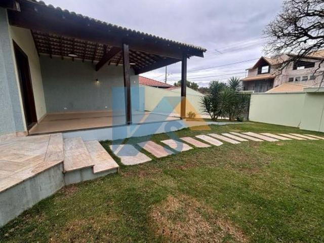Casa, Central, Ijaci, MG