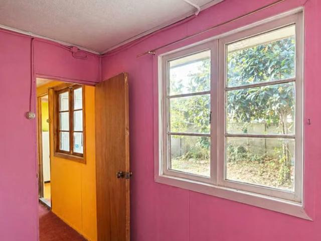 Casa central la cruz 1582 | dormitorios por 64000. 00 en Quillota