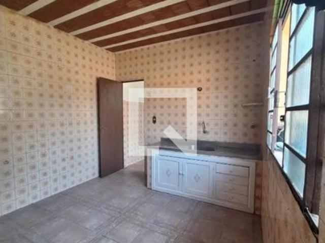 Casa, Central Park, 3 Quartos, 108 m2 Vespasiano