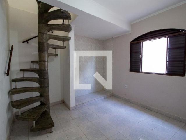 Casa, Central Parque Sorocaba, 1 Quarto, 125 m2 Sorocaba