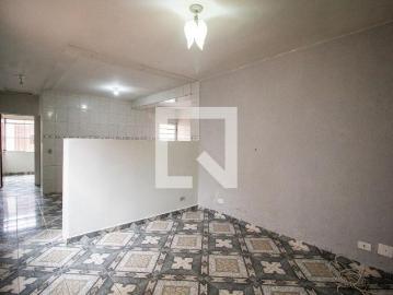 Casa, Central Parque Sorocaba, 3 Quartos, 100 m2 Sorocaba