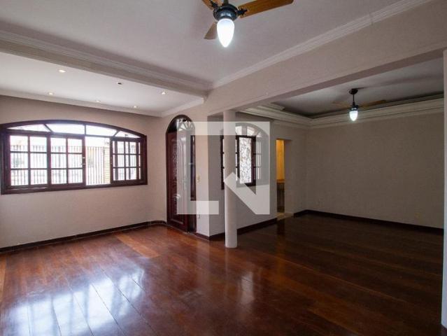 Casa, Central Parque Sorocaba, 3 Quartos, 250 m2 Sorocaba