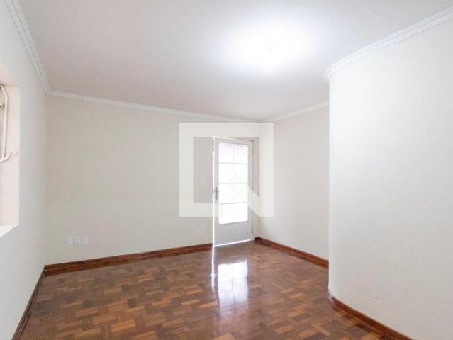 Casa, Central Parque Sorocaba, 4 Quartos, 145 m2 Sorocaba