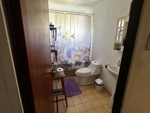 Casa Central Quilpué: Amplia, Cómoda y Bien Conectada | 4 dormitorios por 6500.00 en Quilpué