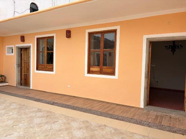 casa centrica de un solo nivel guanajuato