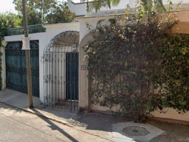CASA CENTRICA EN PUEBLA