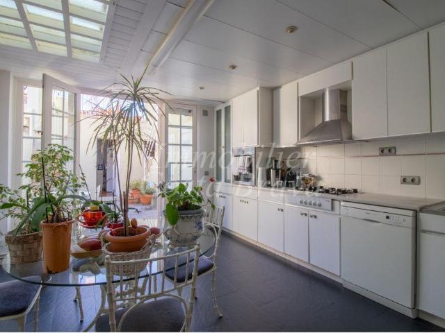 Casa céntrica en Palafrugell 187m² Palafrugell