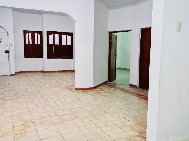 Casa Centrica En Tarapoto Jr Arica