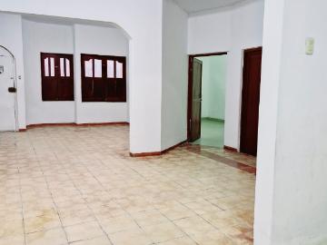 Casa en venta en Jirón Micaela Bastidas, Tarapoto - Cochera