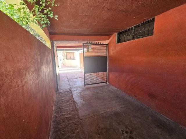 Casa centrica en Venta en La Paz Baja California Sur