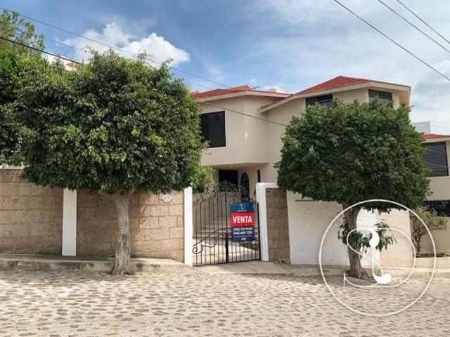 Casa en venta ideal para inversionistas en coliving