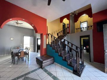 Nueva Esperanza PUERTO PEÑASCO, Puerto Peñasco, Alta California, Mineral de la Reforma, Hidalgo