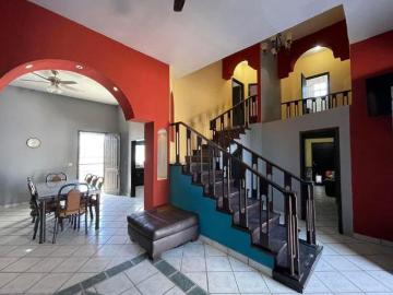 Nueva Esperanza PUERTO PEÑASCO, Puerto Peñasco, Alta California, Mineral de la Reforma, Hidalgo