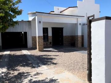 Nueva Esperanza PUERTO PEÑASCO, Puerto Peñasco, Alta California, Mineral de la Reforma, Hidalgo