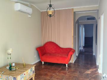 Casa céntrica Gamero