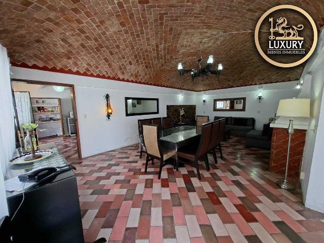 Casa centrica, ubicada en el corazon de Guanajuato