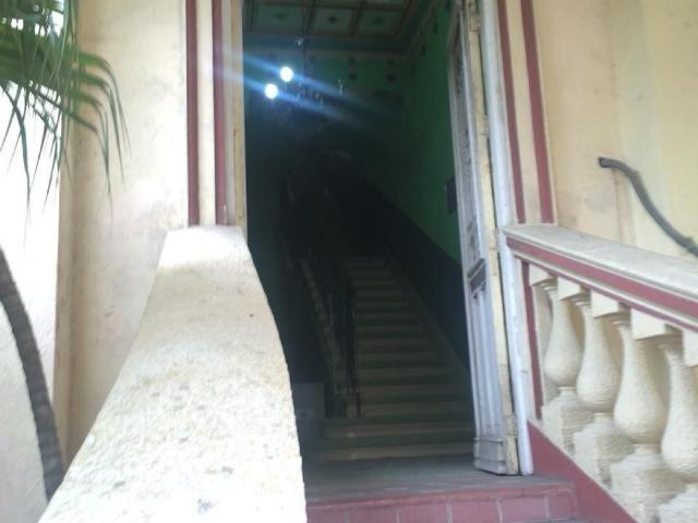 Casa Centro
