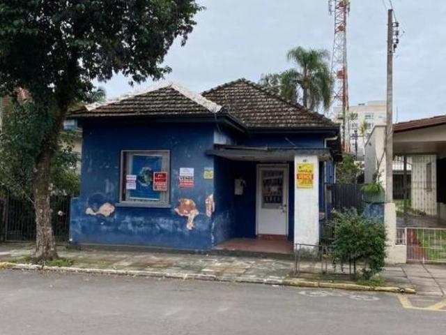 Casa Centro