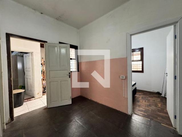 Casa, Centro, 4 Quartos, 104 m2 São Leopoldo