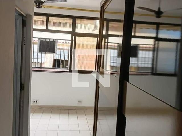Casa, Centro, 4 Quartos, 105 m2 Rio de Janeiro