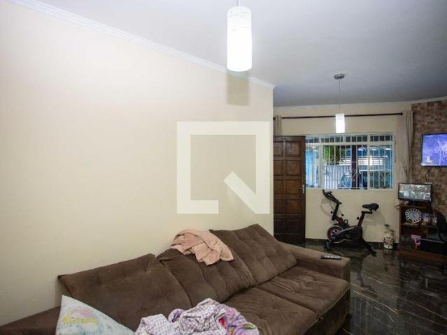 Casa, Centro, 4 Quartos, 100 m2 Diadema