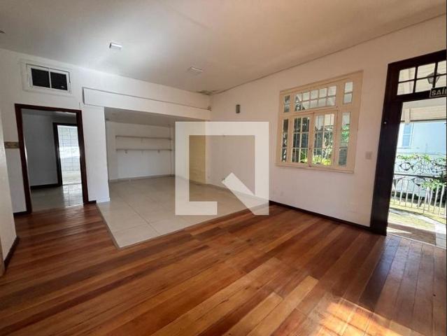 Casa, Centro, 4 Quartos, 1163 m2 Novo Hamburgo