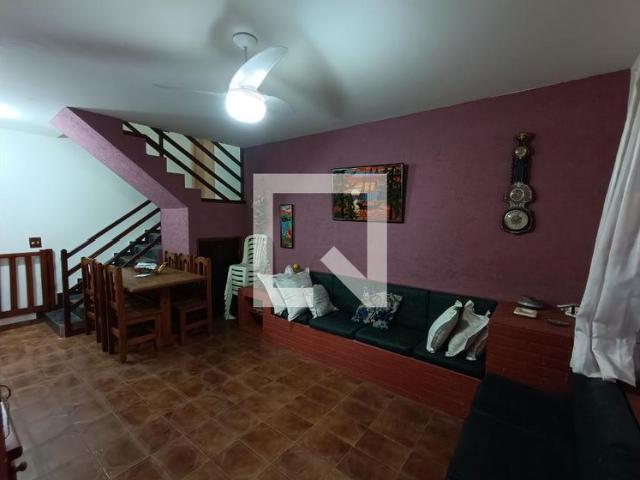 Casa, Centro, 4 Quartos, 110 m2 Rio das Ostras